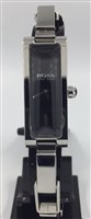 Orologio Boss Donna in Acciaio U301302 - U301302